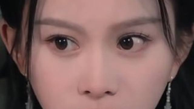 #因为一个片段看了整部剧 #火爆短剧来袭好看又上头的短剧 #古装剧 #九州短剧 #短剧