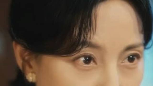 #九州短剧 #火爆短剧来袭好看又上头的短剧 #因为一个片段看了整部剧 #百亿好剧好看计划 #短剧