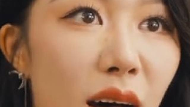 #因为一个片段看了整部剧 #微剧吧 #夫妻本是同林鸟 #火爆短剧来袭好看又上头的短剧 #短剧