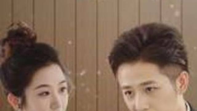 F#短剧#因为一个片段看了整部剧#黎明时分#黎明时分大结局
