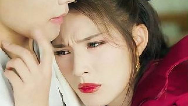 #因为一个片段看了整部剧 #新剧推荐 #山海剧场 #徒儿为师不下山