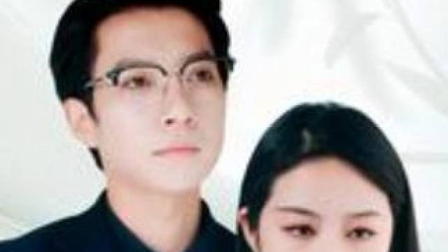 F#短剧#好剧推荐#因为一个片段看完整部剧#不顾一切奔向你