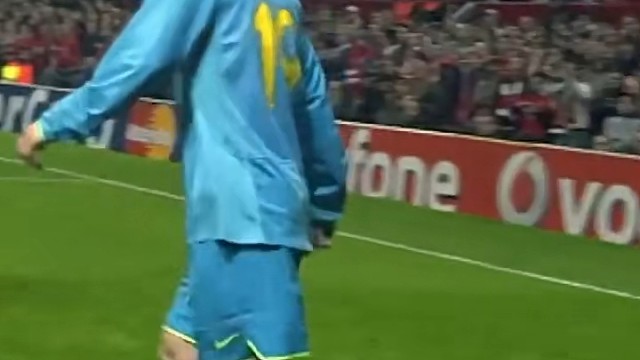 这种静止到启动过程中过人最难