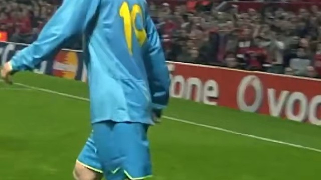 这种静止到启动过程中过人最难