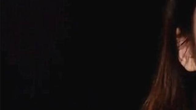 和最好的异性朋友共住4天，友情会变爱情吗？ #好朋友 #恋综 #韩综