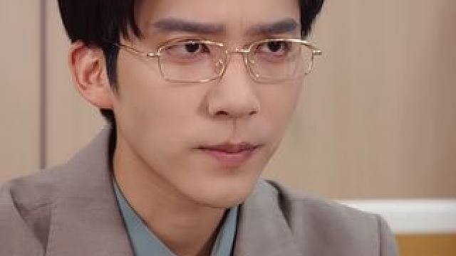 因为一个片段看了整部剧~