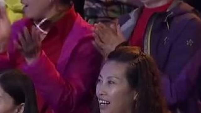 #音乐#音乐分享 #音乐推荐 #