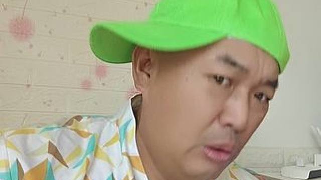 背黑锅，不言谢 #憋住不准笑 #纯属娱乐不要当真 #看一遍笑一遍