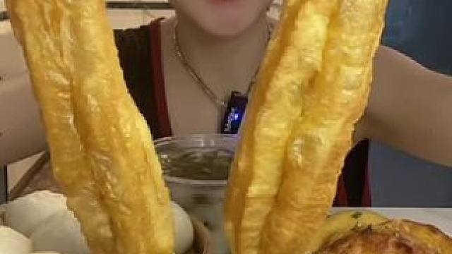 #爱就是一起吃好多好多顿饭 #哪些美食可以拯救没有食欲的日子 #从来没吃过这么好吃的东西 #好好吃饭