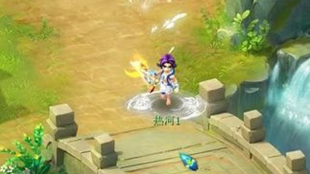 6W一组175周三12小时收益速览 #梦幻西游 #梦幻西游电脑版 #梦幻西游创梦计划