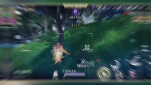 你还年轻，把钱给我，你再去赚好嘛？