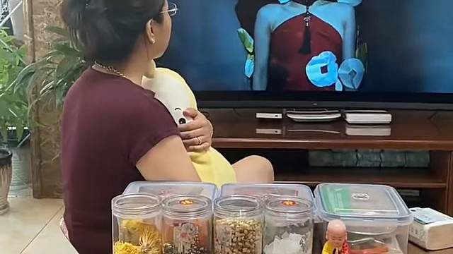 生命本就短暂，为何你却要走捷径呢