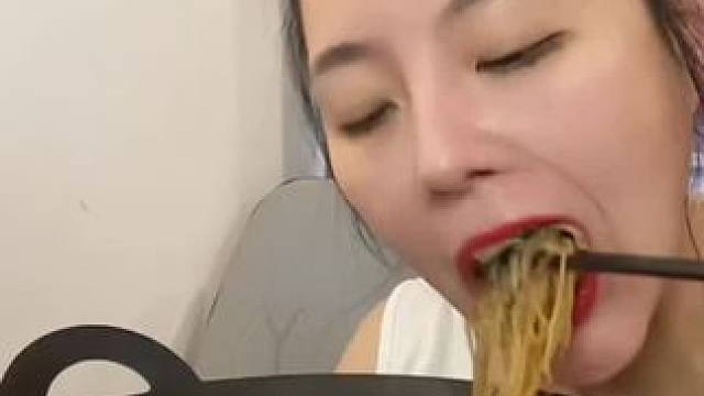 #哪些美食可以拯救没有食欲的日子 #不敢想象这一口多好吃 #从来没吃过这么好吃的东西 #好好吃饭好好