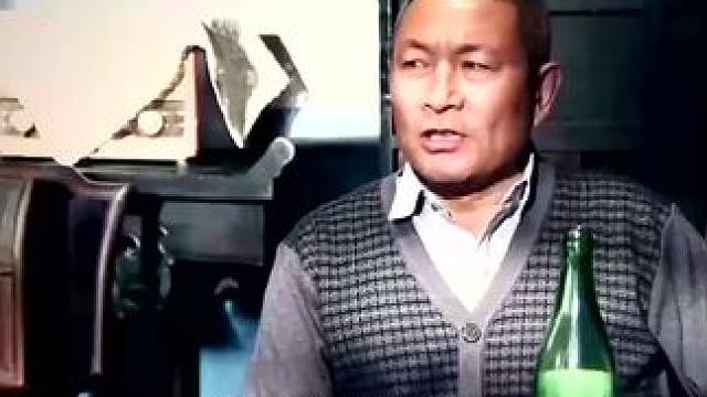 ﻿下载《西瓜视频》，免费观看精彩后续/精彩海量免费短剧免费看......下载《西瓜视频》，免费观看精