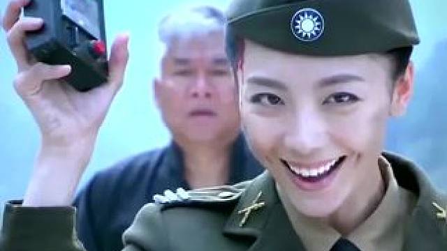 下载《西瓜视频》，免费观看精彩后续/精彩海量免费短剧免费看......下载《西瓜视频》，免费观看精