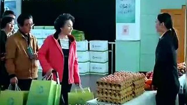 下载《西瓜视频》，免费观看精彩后续/精彩海量免费短剧免费看......下载《西瓜视频》，免费观看精