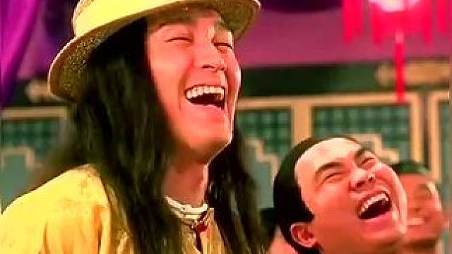 下载《西瓜视频》，免费观看精彩后续/精彩海量免费短剧免费看......下载《西瓜视频》，免费观看精