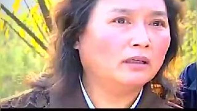 下载《西瓜视频》，免费观看精彩后续/精彩海量免费短剧免费看......下载《西瓜视频》，免费观看精