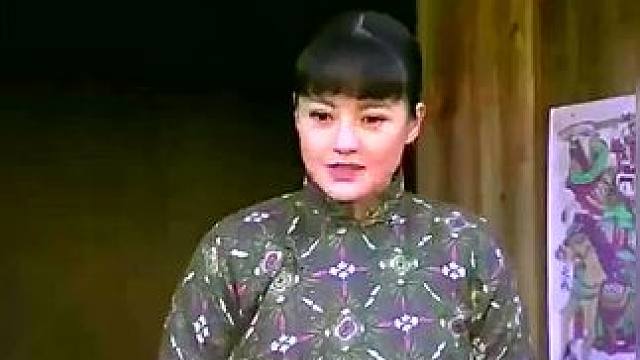 下载《西瓜视频》，免费观看精彩后续/精彩海量免费短剧免费看......下载《西瓜视频》，免费观看精