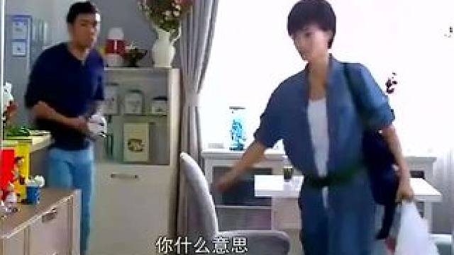 下载《西瓜视频》，免费观看精彩后续/精彩海量免费短剧免费看......下载《西瓜视频》，免费观看精