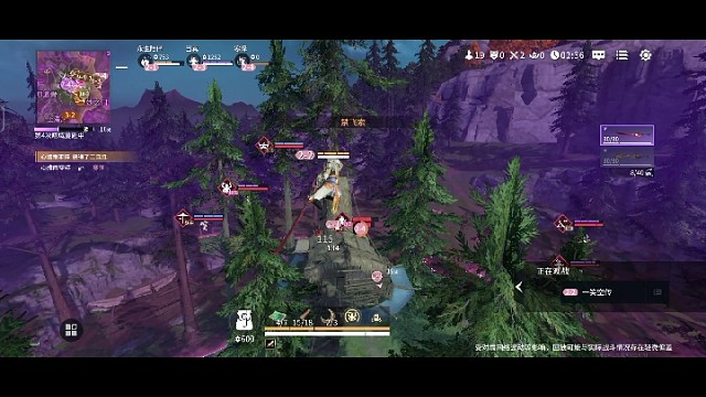 到最后还只拿了个第五