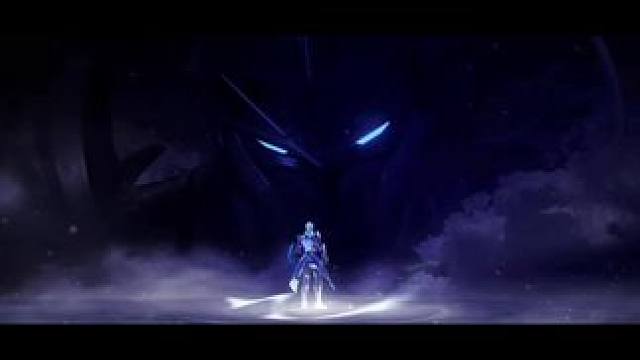 凯爹对战#星之破晓 #凯爹