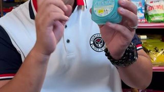 宝飞龙高端钓鱼主线 进口优质三洋原丝的高端钓鱼主线，宝飞龙品牌，配件优选，手工精绑。#无限回购的宝藏