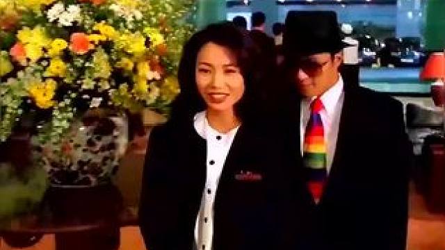 下载《西瓜视频》，免费观看精彩后续/精彩海量免费短剧免费看......下载《西瓜视频》，免费观看精