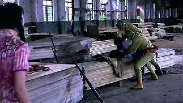 下载《西瓜视频》，免费观看精彩后续/精彩海量免费短剧免费看......下载《西瓜视频》，免费观看精