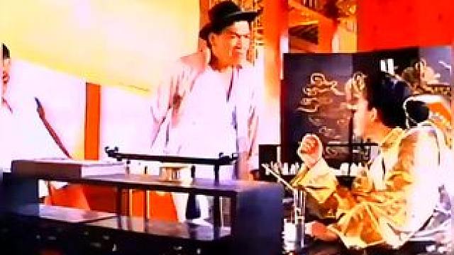 下载《西瓜视频》，免费观看精彩后续/精彩海量免费短剧免费看......下载《西瓜视频》，免费观看精