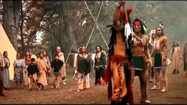 下载《西瓜视频》，免费观看精彩后续/精彩海量免费短剧免费看......下载《西瓜视频》，免费观看精