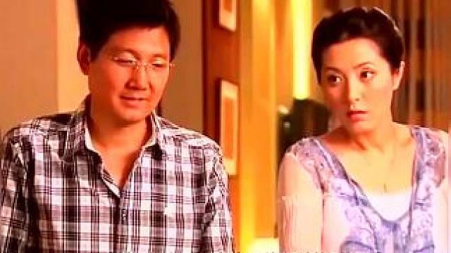 下载《西瓜视频》，免费观看精彩后续/精彩海量免费短剧免费看......下载《西瓜视频》，免费观看精