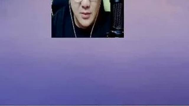 #JJ斗地主 #游戏日常 #jj斗地主游戏