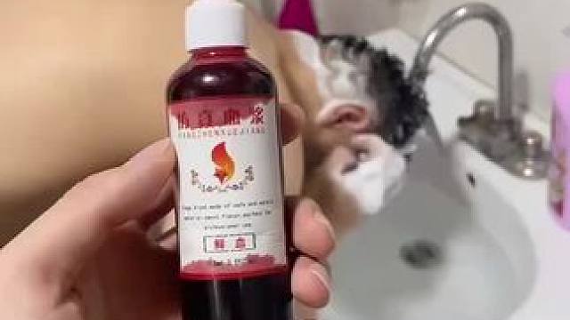 我发布了一个新视频，快来围观吧！