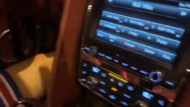 赚钱之道很多，但是找不到赚钱的种子，便成不了事业家。