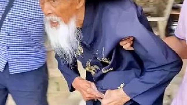 #这里是广西桂林 #漓江渔翁 #旅行推荐官