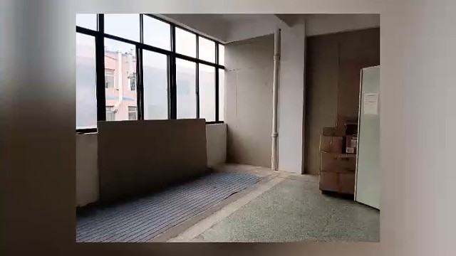 深圳布吉片区小面积仓库，福田行李保管仓，龙华自助仓储，宝安商用小仓，南山科技园独立24小时自存仓，所