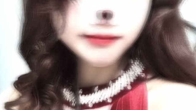 ( •̥́ ˍ •̀ू )