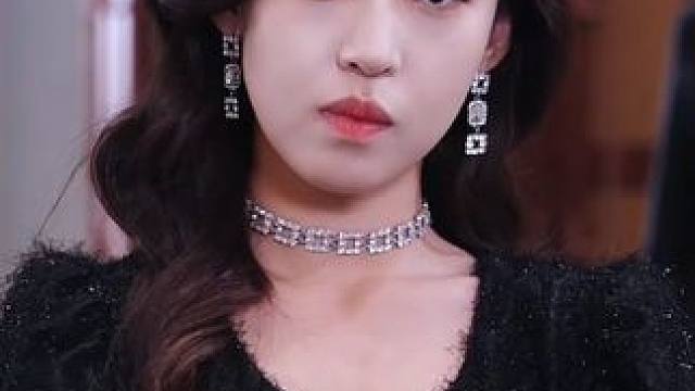 #九州短剧 #因为一个片段看了整部剧 #一口气看完系列