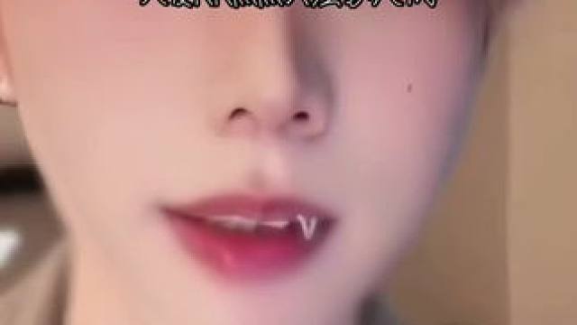 #你看天空又飘起了雪花 #k总 #k总的剪辑日常 #k总先天爆梗圣体 #k总直播名场面 喜欢的点点关