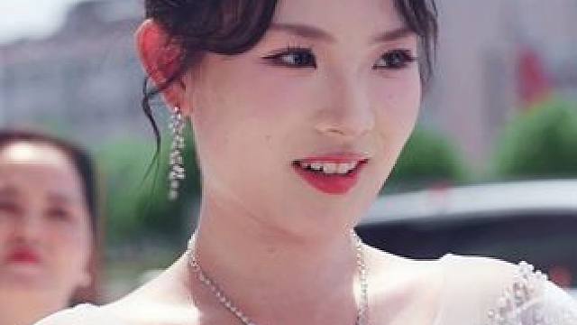 震惊！婚礼上，婆婆竟被儿媳生生逼成了第三者！