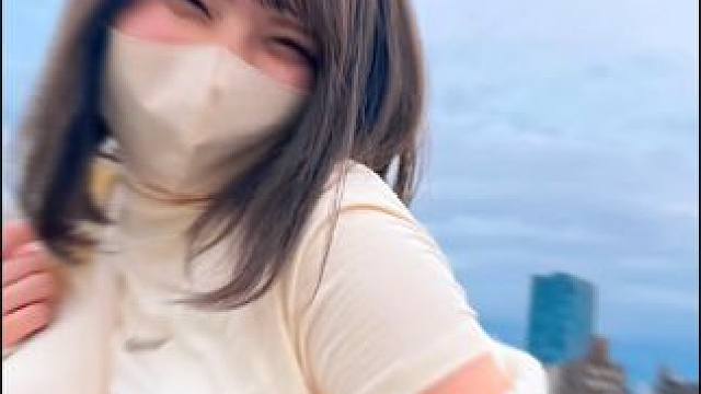 #辣身材 #笑容最治愈的女孩 该死的调休