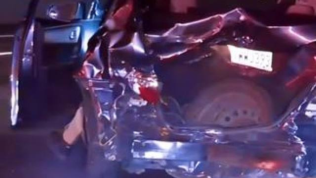 如果生活沉闷，那就飘着走，因为横着才会有风#极限运动 #速度与激情 #玩的就是心跳