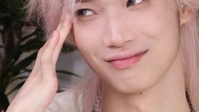 干敏皮被窝里笑醒，比男朋友都贴心的平价水乳 #水乳 #护肤 #大学生 #干皮