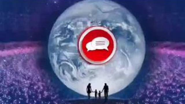 微信这样设置对方再不能删除你#微信实用小功能 #手机实用小技巧 #自媒体 #教程