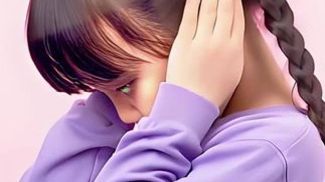 让孩子赢在表达，掌握沟通技巧 #沟通技巧 #亲子教育 #家长必读 #亲子沟通