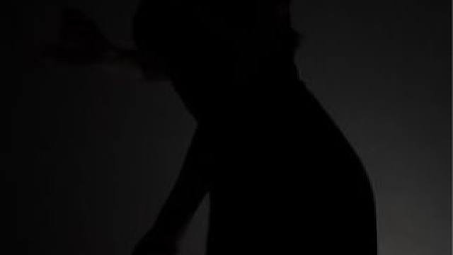 还OK吗？#开灯关灯丝滑变装