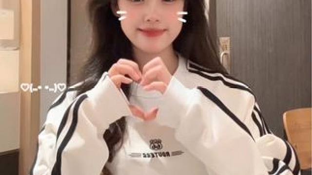 忘动作了#一学就会系列 #扭一扭 #手势舞