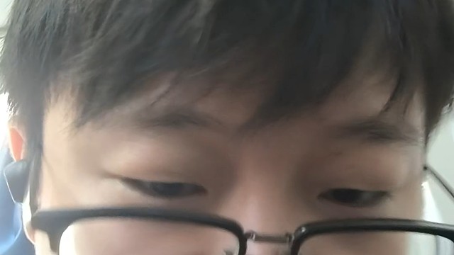 00后大学生北漂