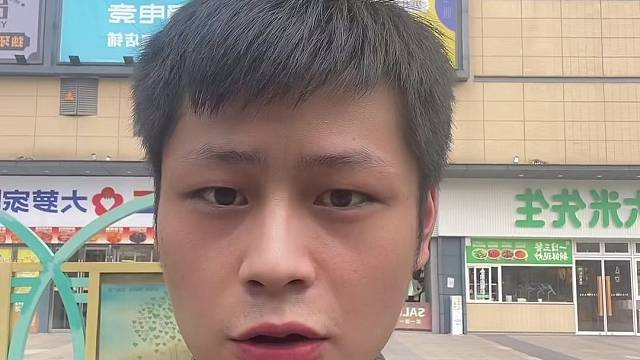 双签其实很容易理解